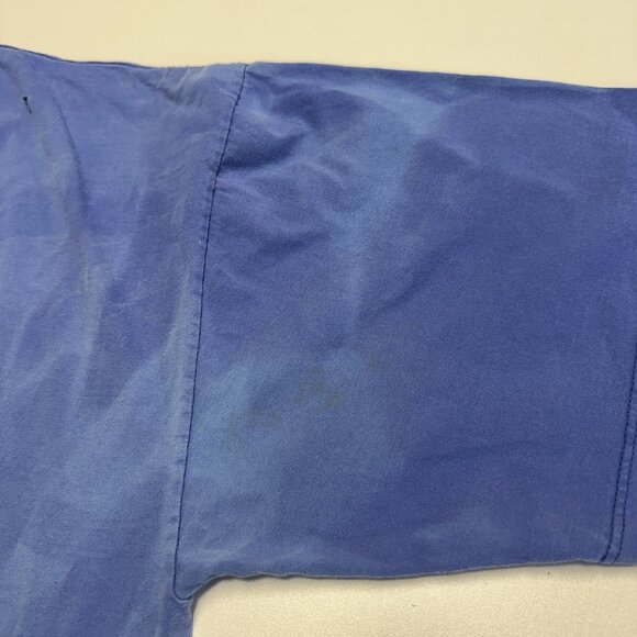 Vintage Disney Fantasia T Shirt Mens One Size Fits All Walt Disney World 90s - Picture 11 of 15